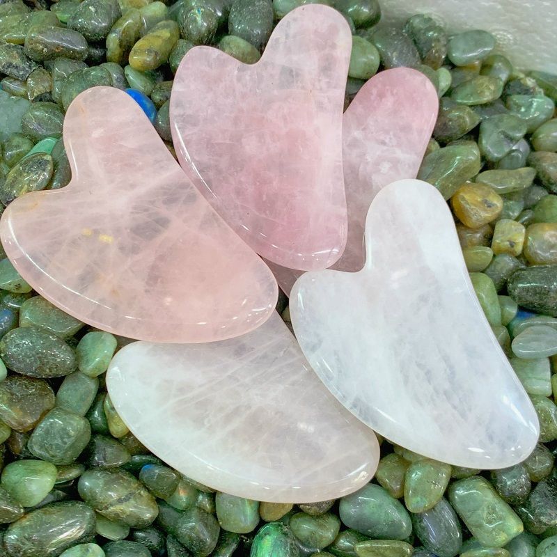 cay_lan_mat_da_thach_anh_3